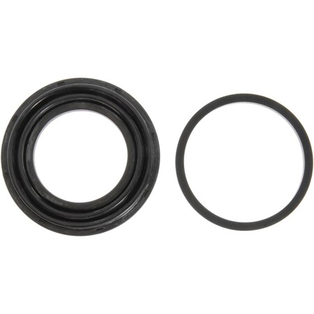 Centric Caliper Repair Kit, Parts 143.63032